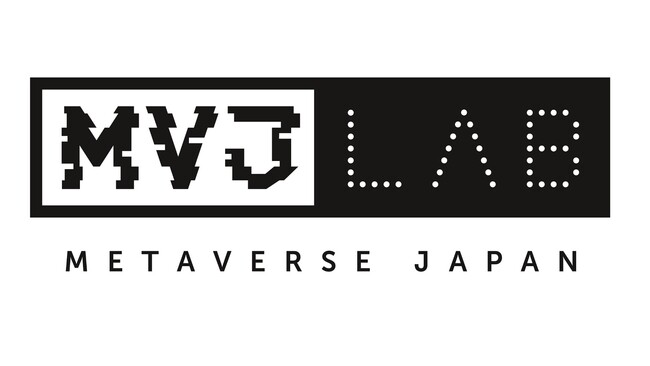 Ẽ^o[XVN^N Metaverse Japan Labݗ̂m点