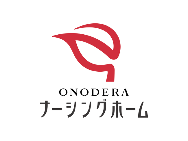 ONODERAi[VOz[AeCNPACtz