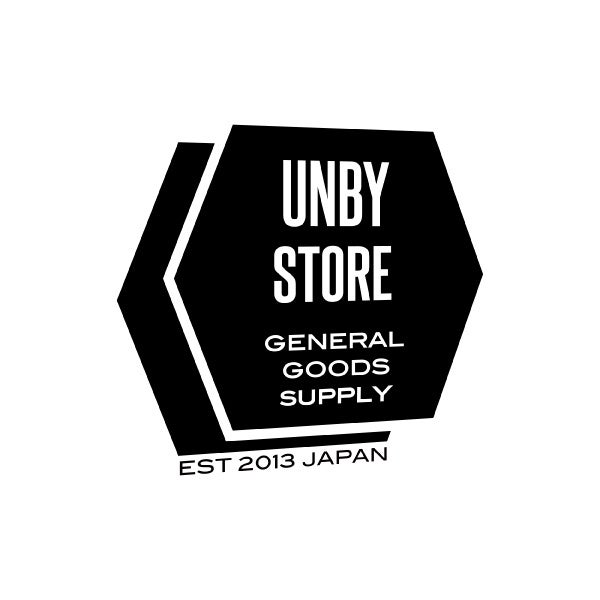 10/3()UNBY STORE ʁEOcXɂčN30N}yNANGAz̃|bvAbvJÁBD̃LvV[YOɁA_EVt𒆐SƂAoG[VœWJB