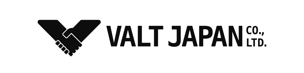 VALT JAPANwWORK DESIGN AWARD 2023xPRODUCTOv - uAbvf[gvg݂]