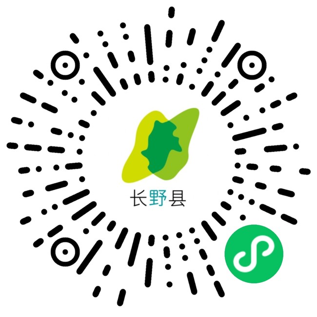 쌧όWeChat~jvOJ