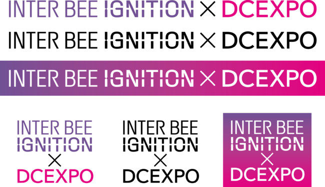 VwINTER BEE IGNITION~DCEXPOx𔭕\