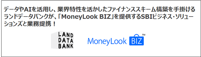 f[^AIpAƊEt@CiXXL[\z|郉hf[^oNAuMoneyLook BIZv񋟂SBIrWlXE\[VYƋƖgI