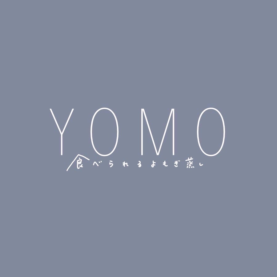 yYOMO2NLOIz1115()7NX}XIWiMtgJ[hJnI