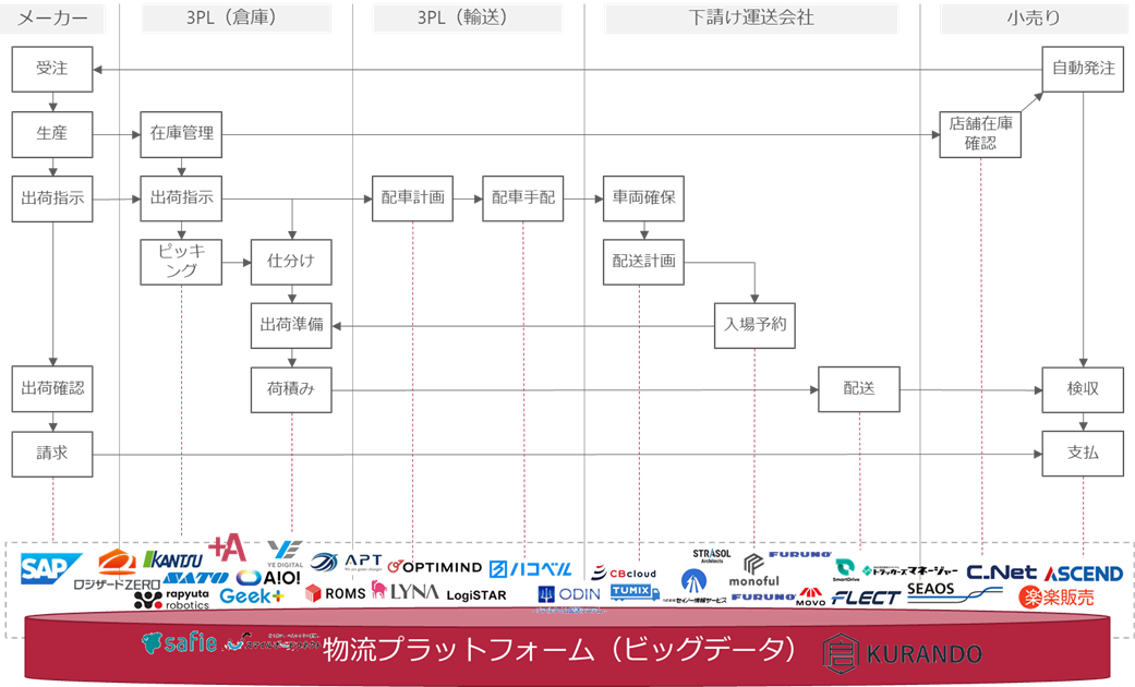 ̈̃fW^T[rXvoC_[18Ђ@@@@@@@@@@@@@@8ɁuDXcvJ