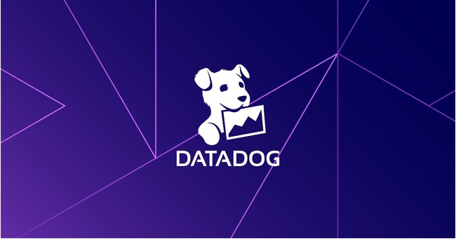 Datadog2022NuRei̎ԒvɂAƂ̃ReiAGȊgEǗ\͂̌ƂƂɉĂ邱Ƃ炩