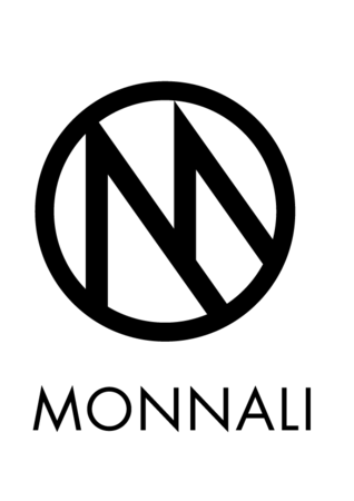 MONNALIiijACX^eœ鍋؃NX}Xv[gLy[{܂II