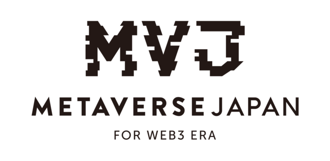 Metaverse JapanAE哱{̃^o[XYƐ