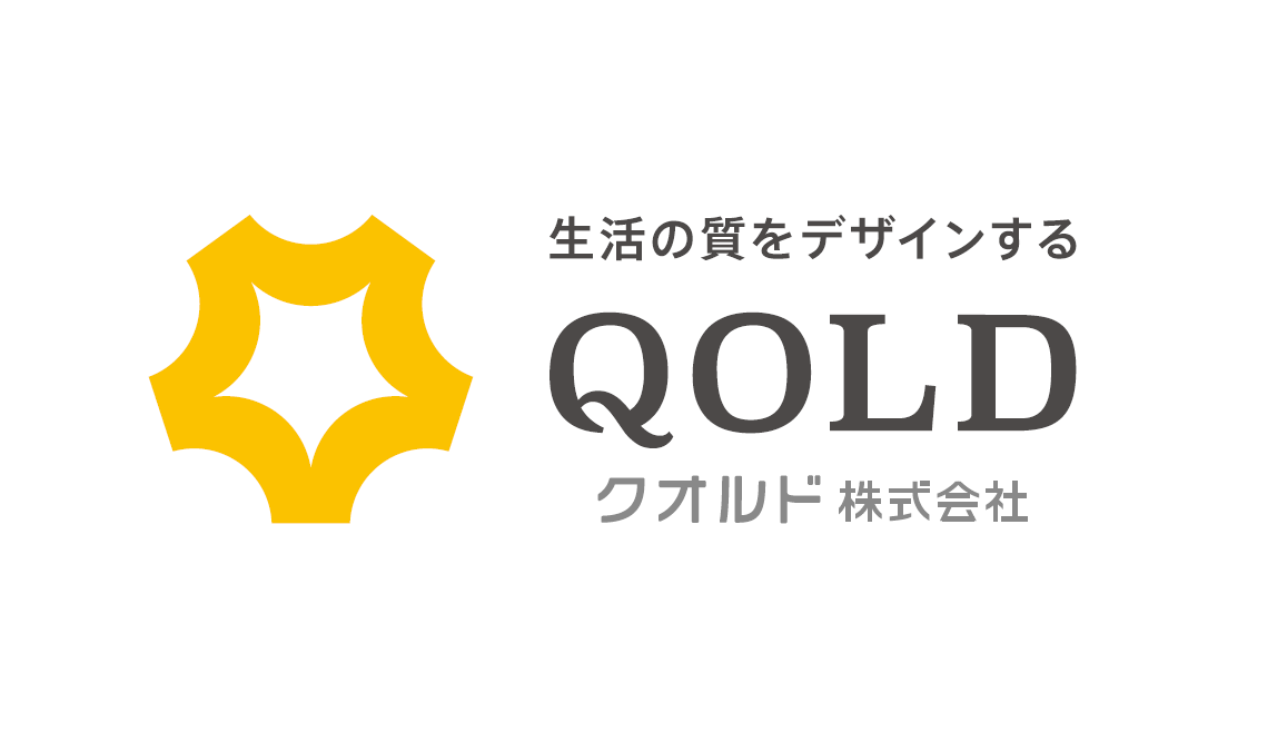 QOLDiNIhj 擾̂m点