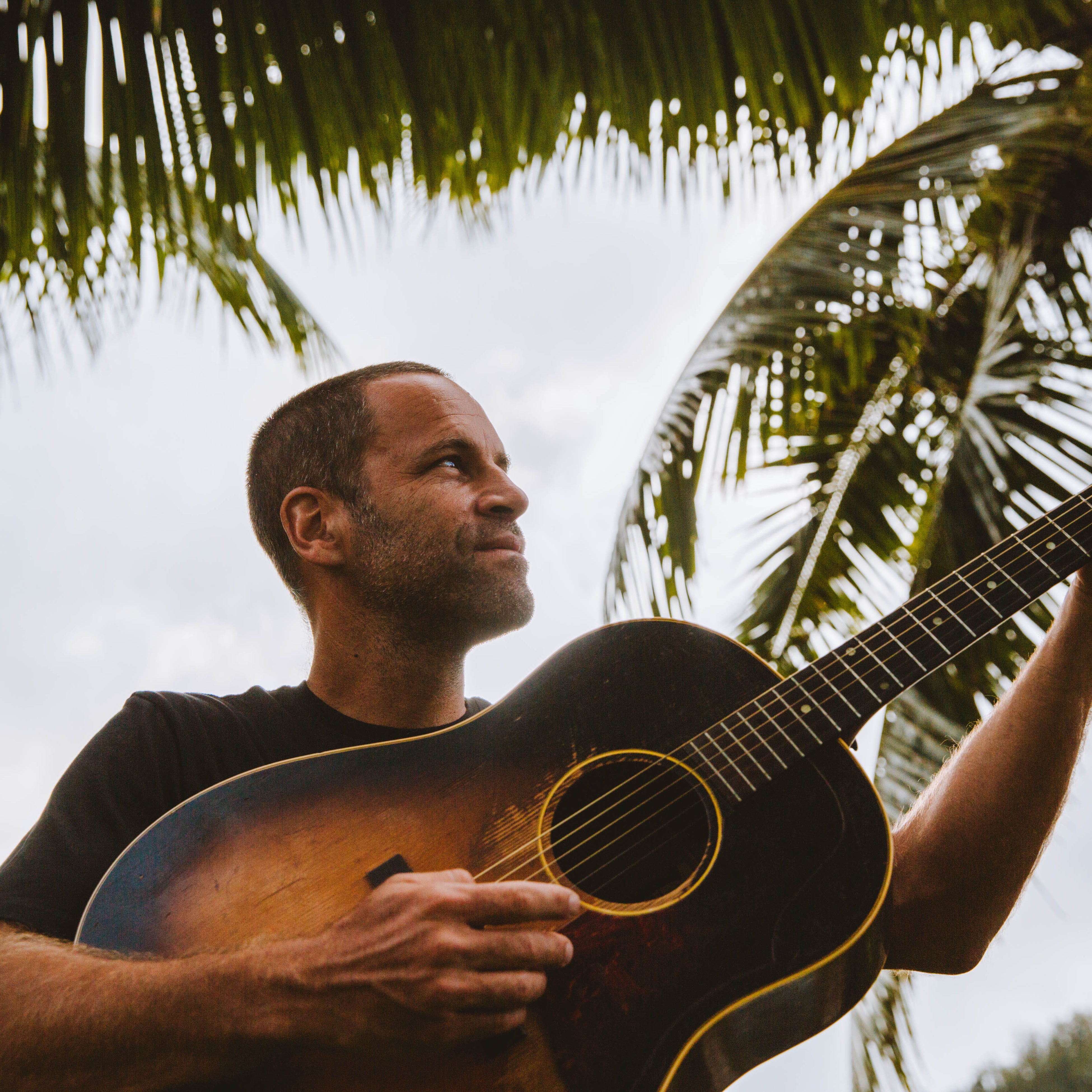 JACK JOHNSON/WbNEW\13NԂƂȂҖ]̃WpcA[N2ɌI