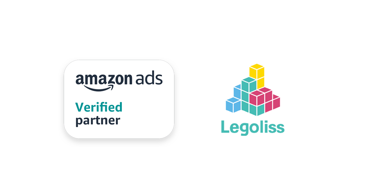 Legoliss Amazon AdsFp[gi[xŁuxt@Chp[gi[vɔF