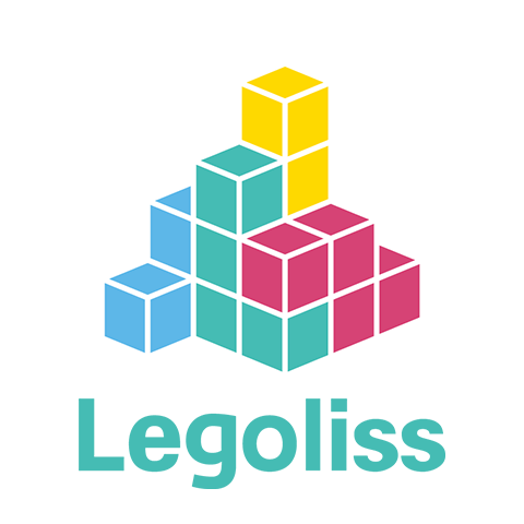 Legoliss Amazon AdsFp[gi[xŁuxt@Chp[gi[vɔF