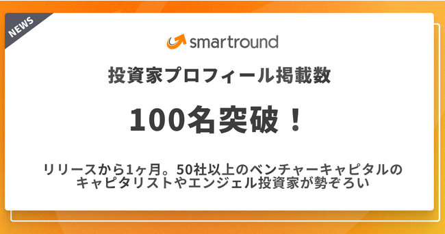 smartroundA[X1œƃvtB[fڐ100˔jI