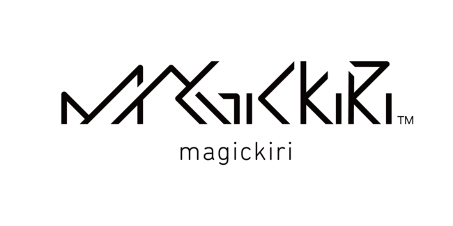 magickiri(TM)A{V^RiECXN`̐Eڎɓ