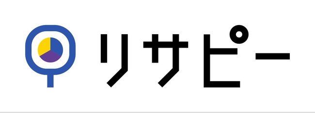 yA֊ԋ߁Iz23A73.1%uSDGsvɂĔFmAuƑIтŏdv227.2|CgUP