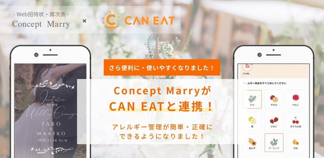 CAN EAT́uAM[qAOVXevƊEڂWebҏEȎ\T[rXƐVɘAg