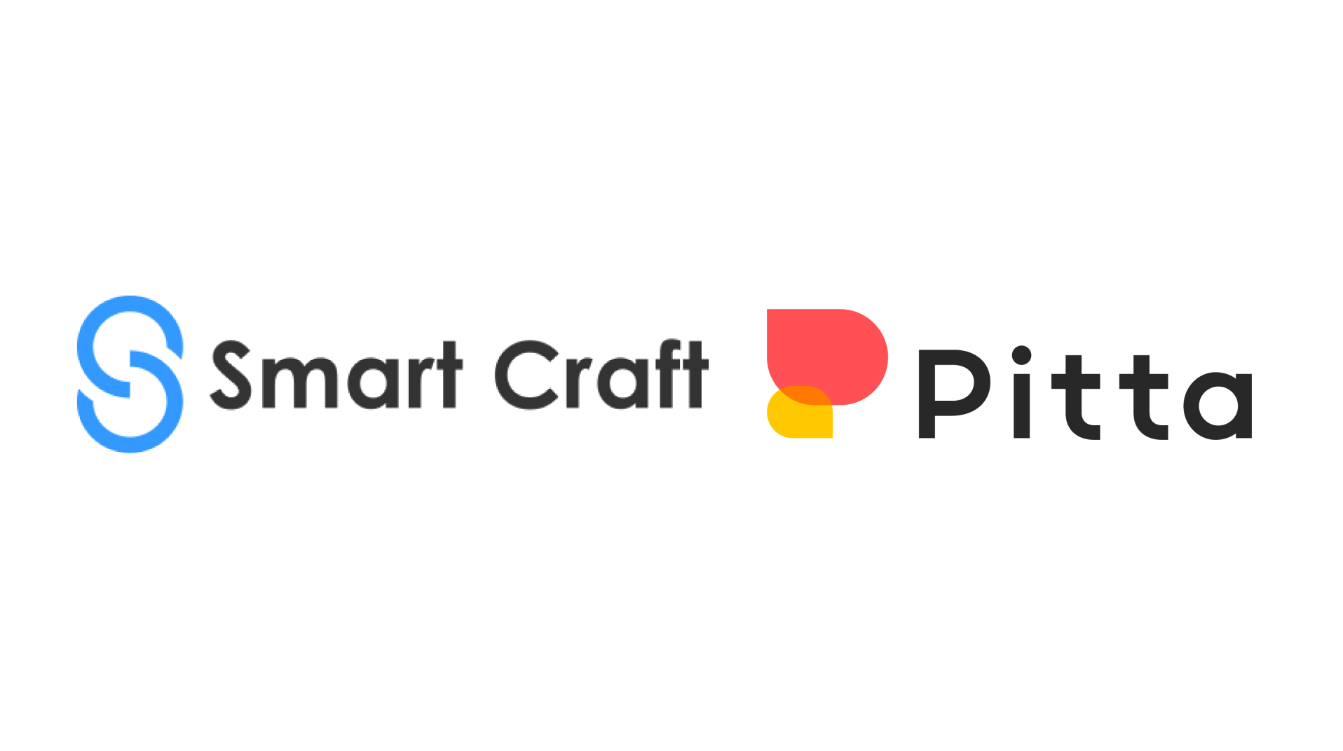 Smart CraftJWAʒkvbgtH[Pittáu`[v v𗘗pJn