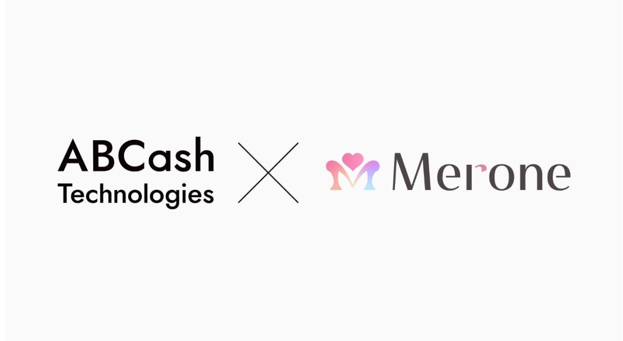 ABCash TechnologiesƊMeroneƖg