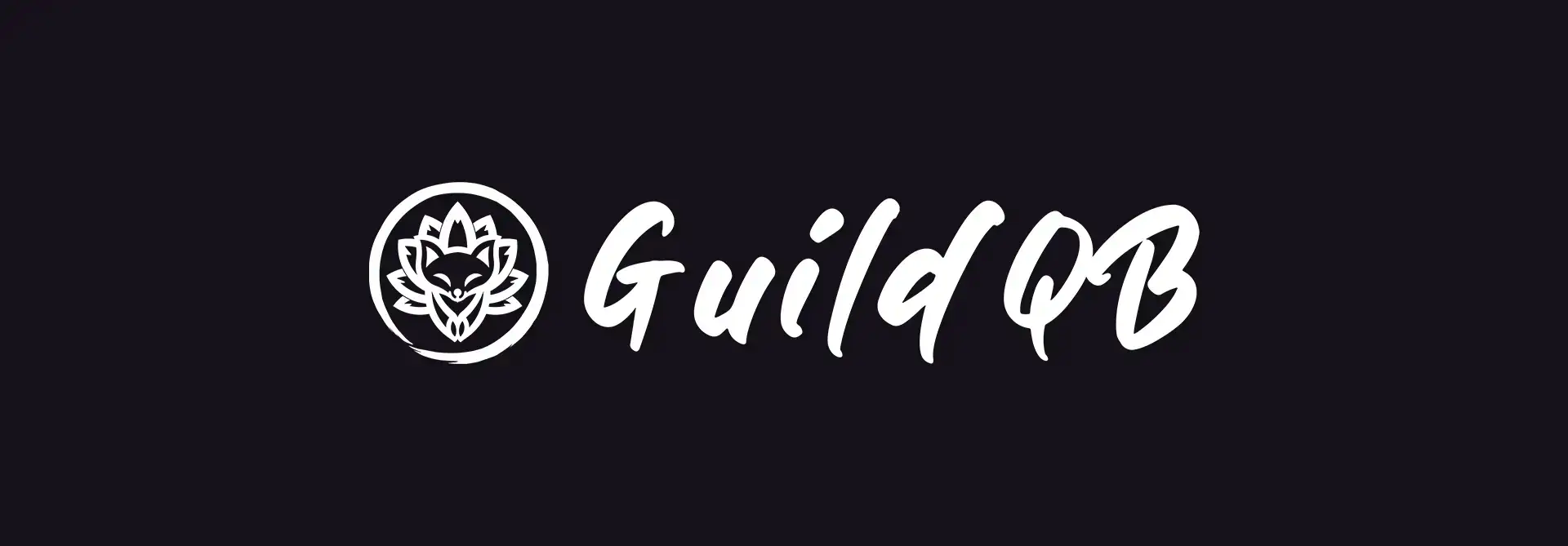 GuildQBAQ[VE2023ɏoW