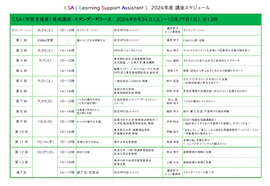 qǂ̓┭Bɉx@wׂuLSAiwKxj{uX^_[hR[XvICW24JuB