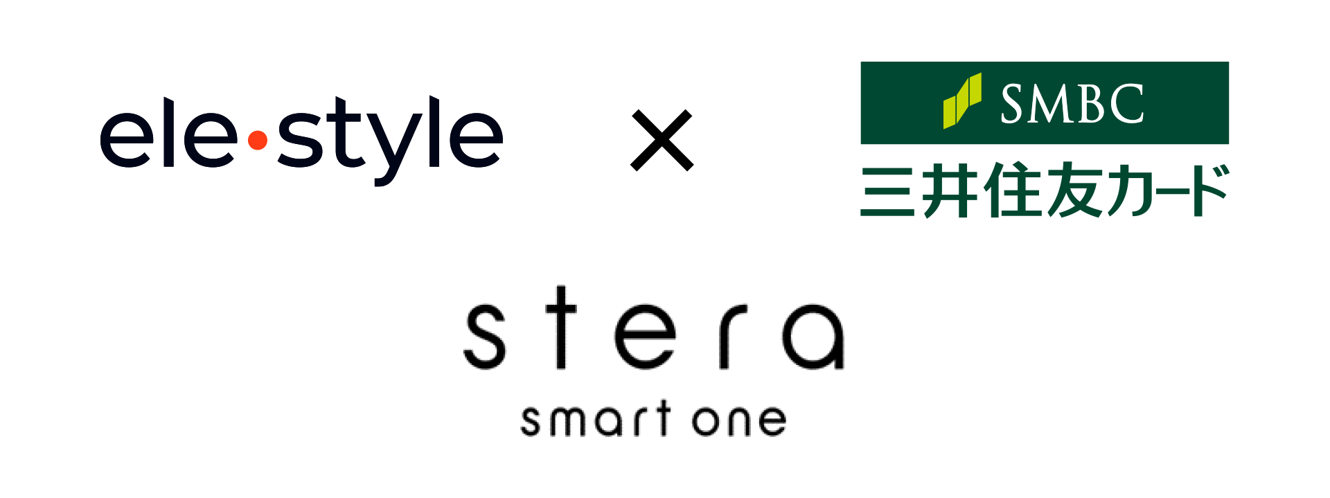 ELESTYLEƎOZFJ[hAsteraVT[rXADXELbVXSaaS^vbgtH[ustera smart onev[X