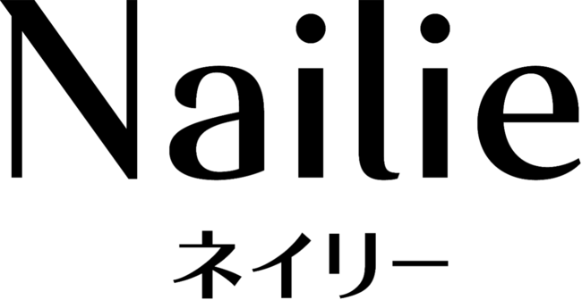 ꗬ{݂̃[P[V̌񋟂郊][g[NXu[P[VAoT_[Ɓv10ЂVɏACInhł̊ƍhe[ŇnoteESNSŔMB