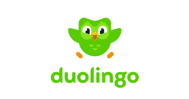 Duolingo@AvJeSŃ_E[hAvijƂɃgbv