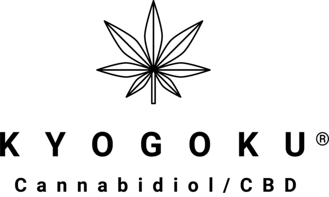 nCBDAC\[gJnII@KYOGOKU CBD