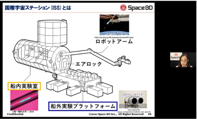 Space BD~wK@w RԂ̓ʎƁuFx`[T_vJ