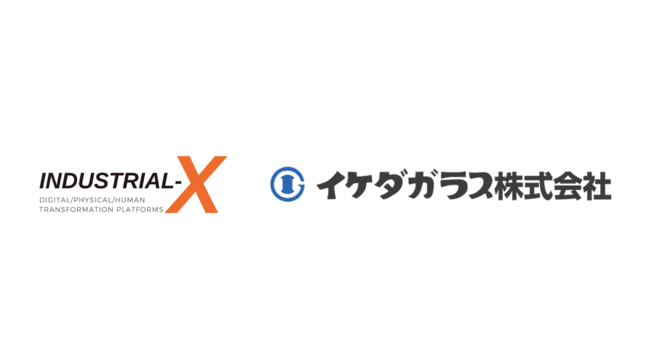 INDUSTRIAL-XCP_KXO[v莟^KXYƂDXỉ^c