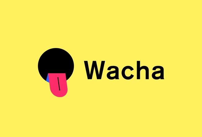 yWacha[Xz20̖80CuzMɒRƉ񓚁BȗR̓g[NXLƊOB