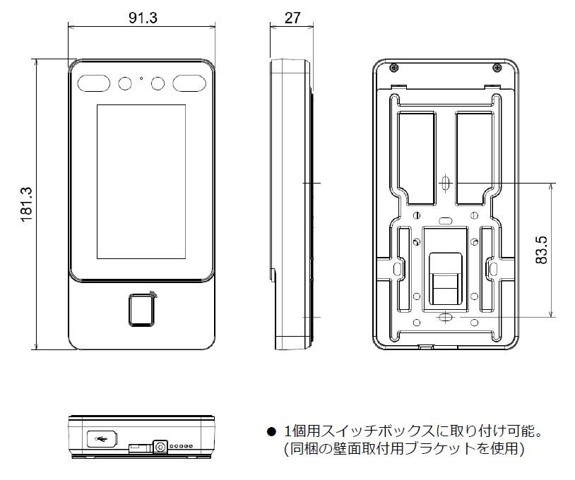 F؂Ŕ̓dC郊[_[uFؒ[ F-5830vR蔭