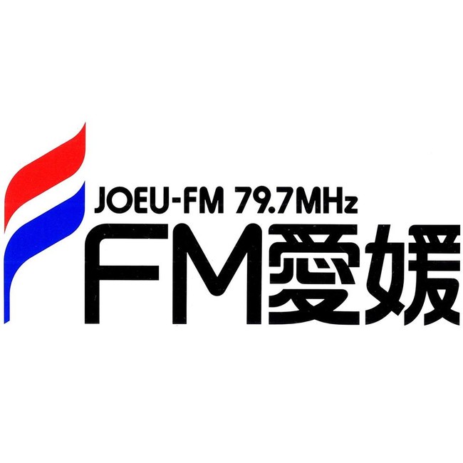 FMQ J40NLOuȂ萶M[IHp[\ieBI[fBVIăfBN^[WIv