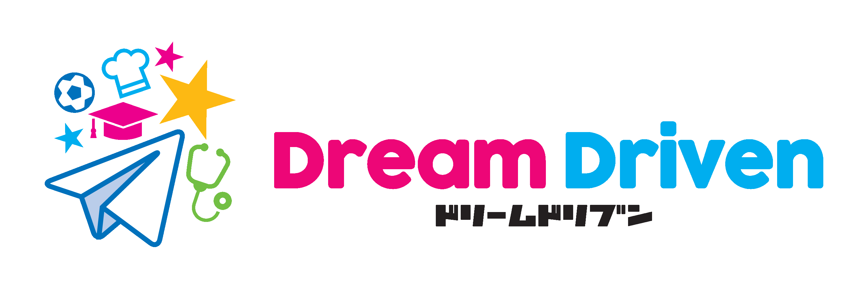 ywICœ̌IHzLADreamDriven̐VR[XWJnI