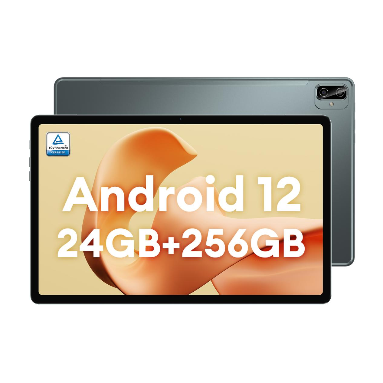 y9.14-9.17Ԍ28,499~zHeadwolf HPad3 Ultra: Android 12|11 inch|SIM Free|G99|24+256GB|112K|8500mAh