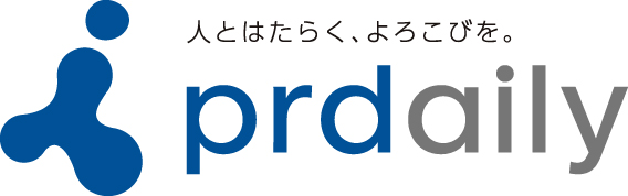 }Cir䃌fB[X̎ЉvƂɋ^B{錧̏wZɃTbJ[{[񑡁I