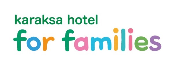 qAꗷIkaraksa hotel for families114ɒ񋟊Jn