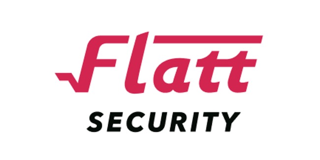 Flatt Security2~BBJƃZLeB̕fuB2DZLeBvɊCO܂߂ʓWJ