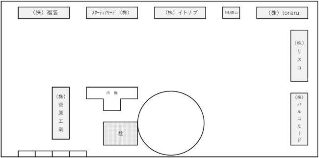 [2022/2/14-16]AwIA[gƃ}b`O2022BŏI16̓JWAADayƂ13:30JÂ܂BiA^o[XoRłłQ\łBj