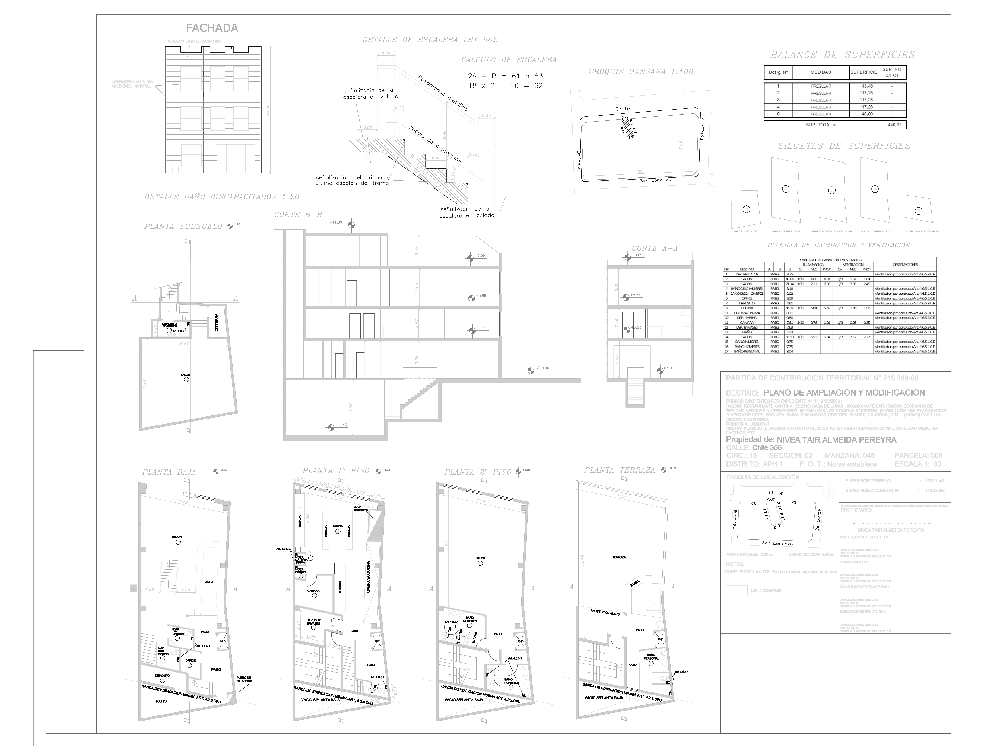 Lumion Competition 2024 Q҃Gg[tII