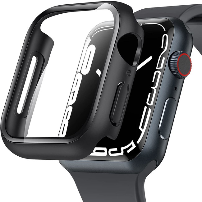 NIMASOAApple Watch Series 7pیANZT[AJn