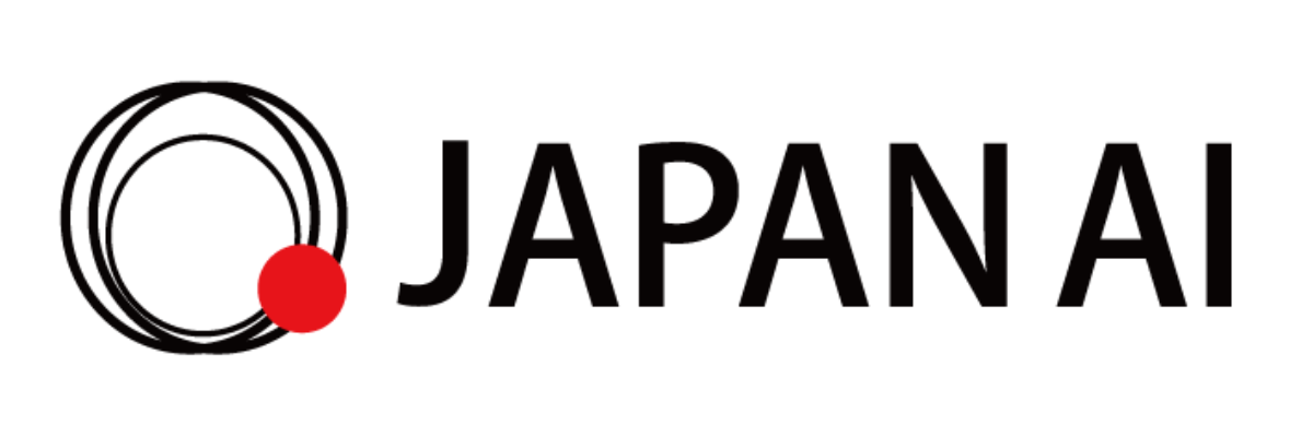 JAPAN AIAWJĂSAIT[rXɁuGPT-4ov𓋍