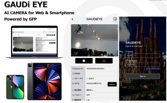 y()GAUSSzAIJGAUDi EYE 2/1()`2/3()WoW() [ggCÂm点