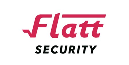 Flatt SecurityMicrosoft for Startupsɍ̑