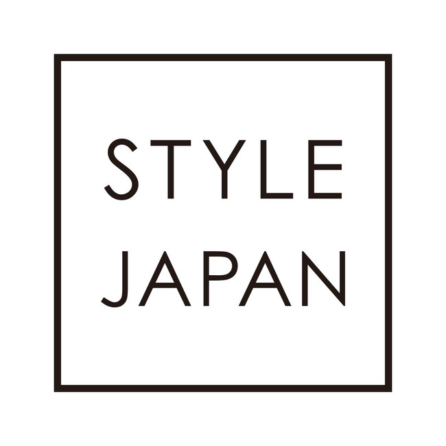 STYLE JAPANAԔނgƂœ{̐Xul\Ђ̂ ܂Ȕv@gh~ɂvI