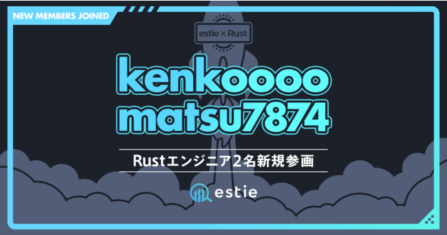 VKƂRustGWjAkenkooooAmatsu7874estieɎQ