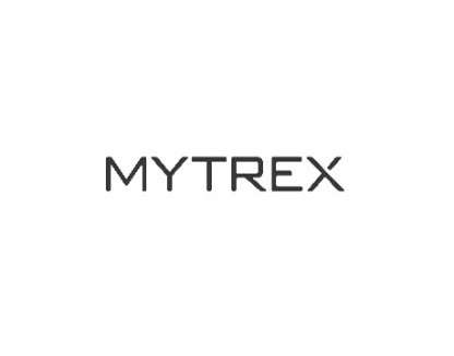 OsO{݁uTv̏h{MYTREX̐lC5iSĂ炦uMYTREX ʃOsOhvvLy[{