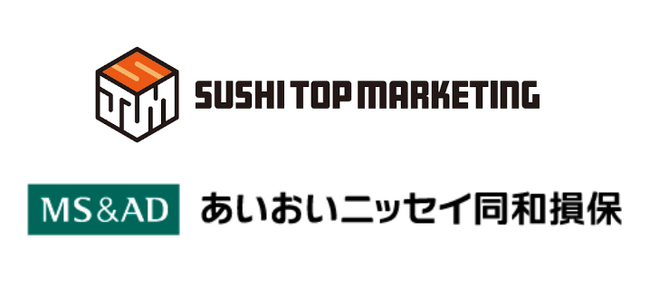 SUSHI TOP MARKETINGAjbZCaێẪ}\LoɂNFTzzVXe