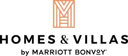 Homes & Villas by Marriott BonvoyAoP[Vz[̌ȒPɂ鐶AI𓋍ڂvVIȌc[[`