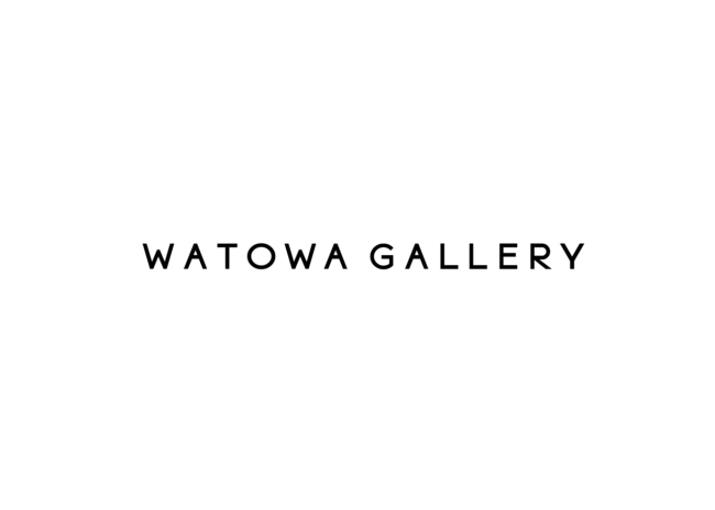 ̐ォn܂J`[BwWATOWA ART AWARD 2021x7  7  (  ) WJn